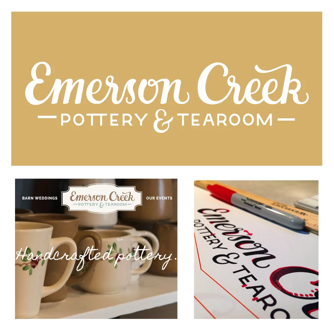 emerson-comp.jpg