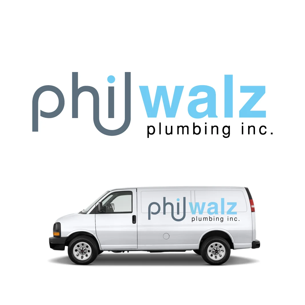 philwalz-comp.jpg