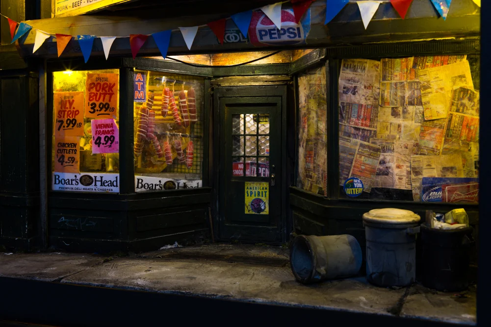 Smith-night-lower-full.jpg