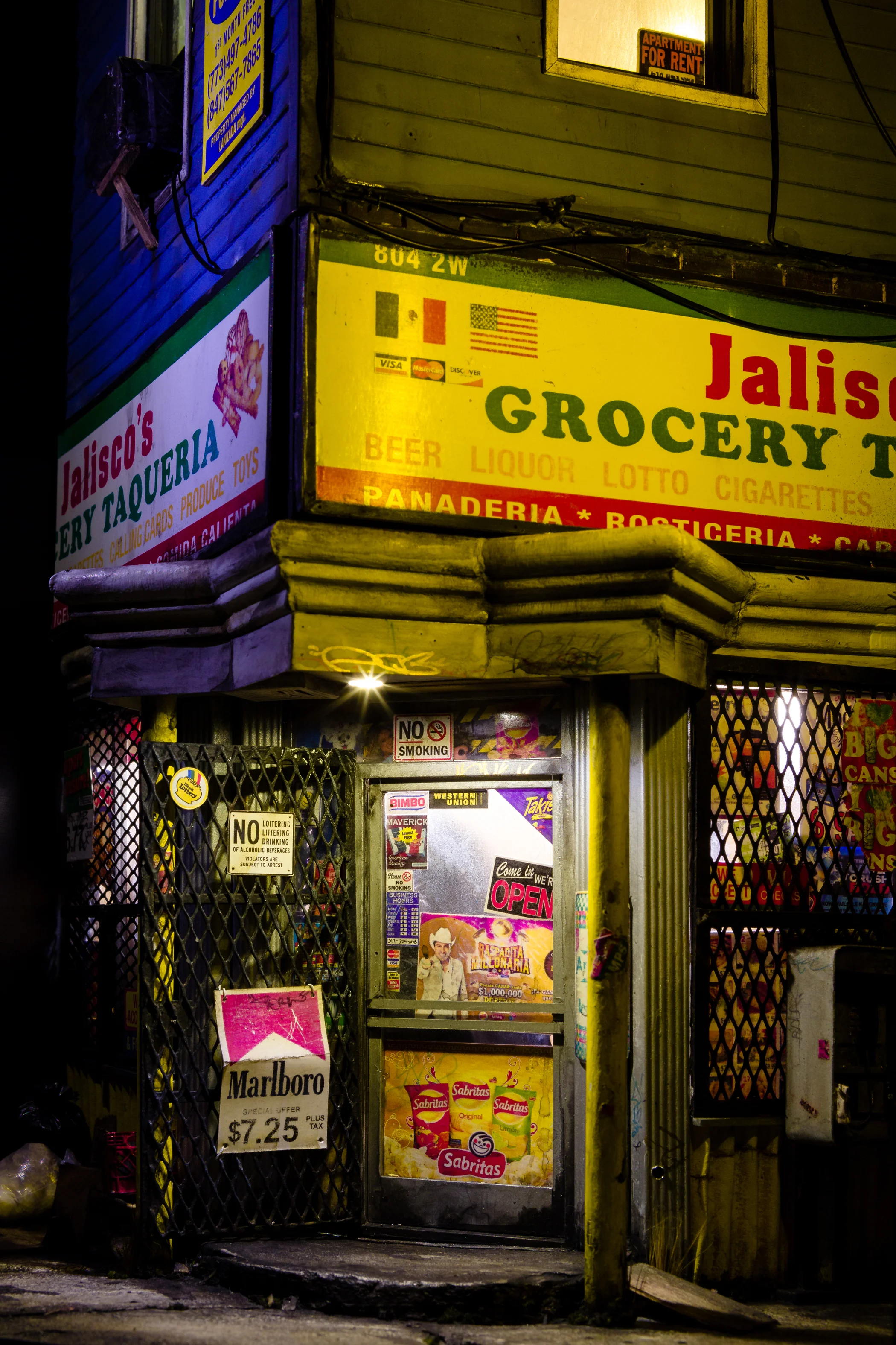 Lasalle_night-side-web.jpg