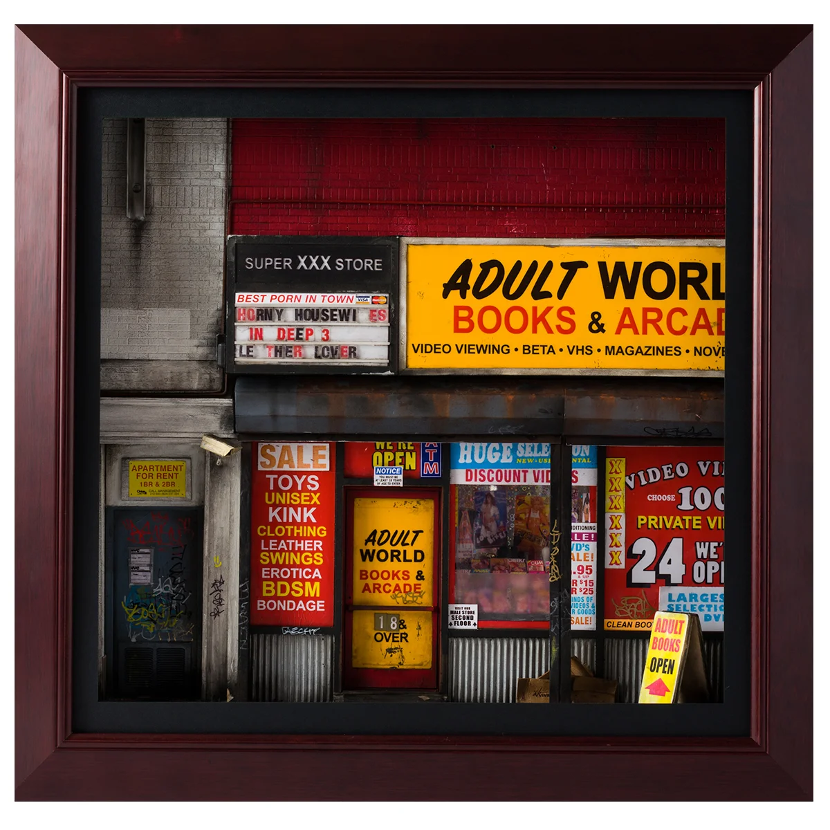 Day-Framed.jpg