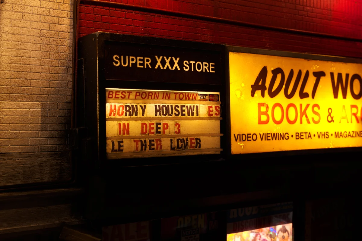 AW-close-6.jpg