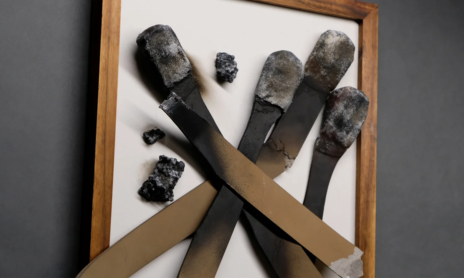 Burnt-1.jpg