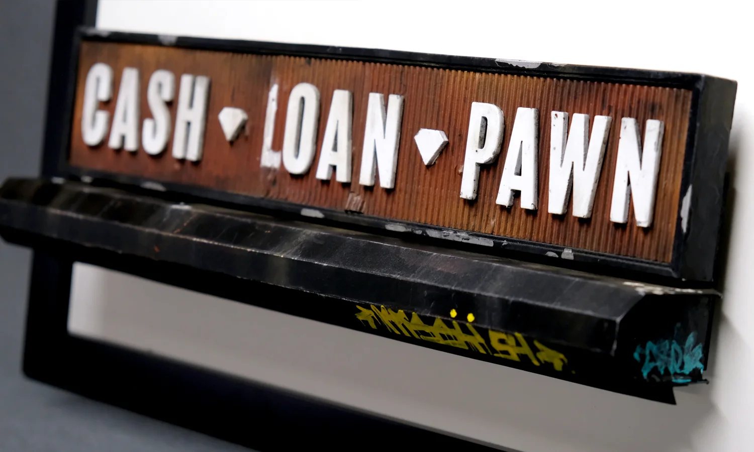 Cash-4.jpg
