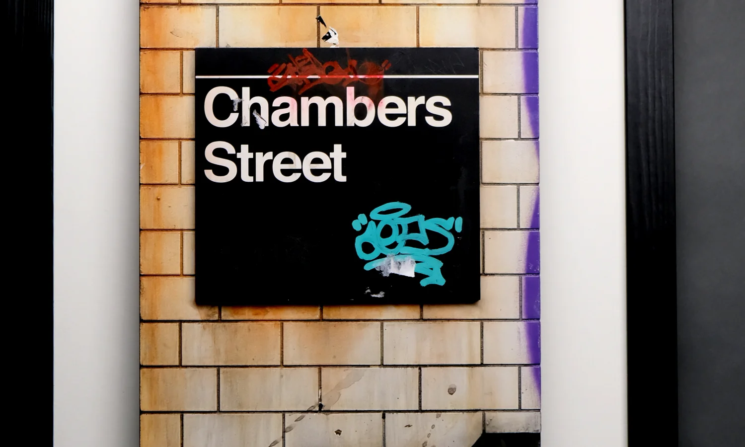 ChambSt-1.jpg
