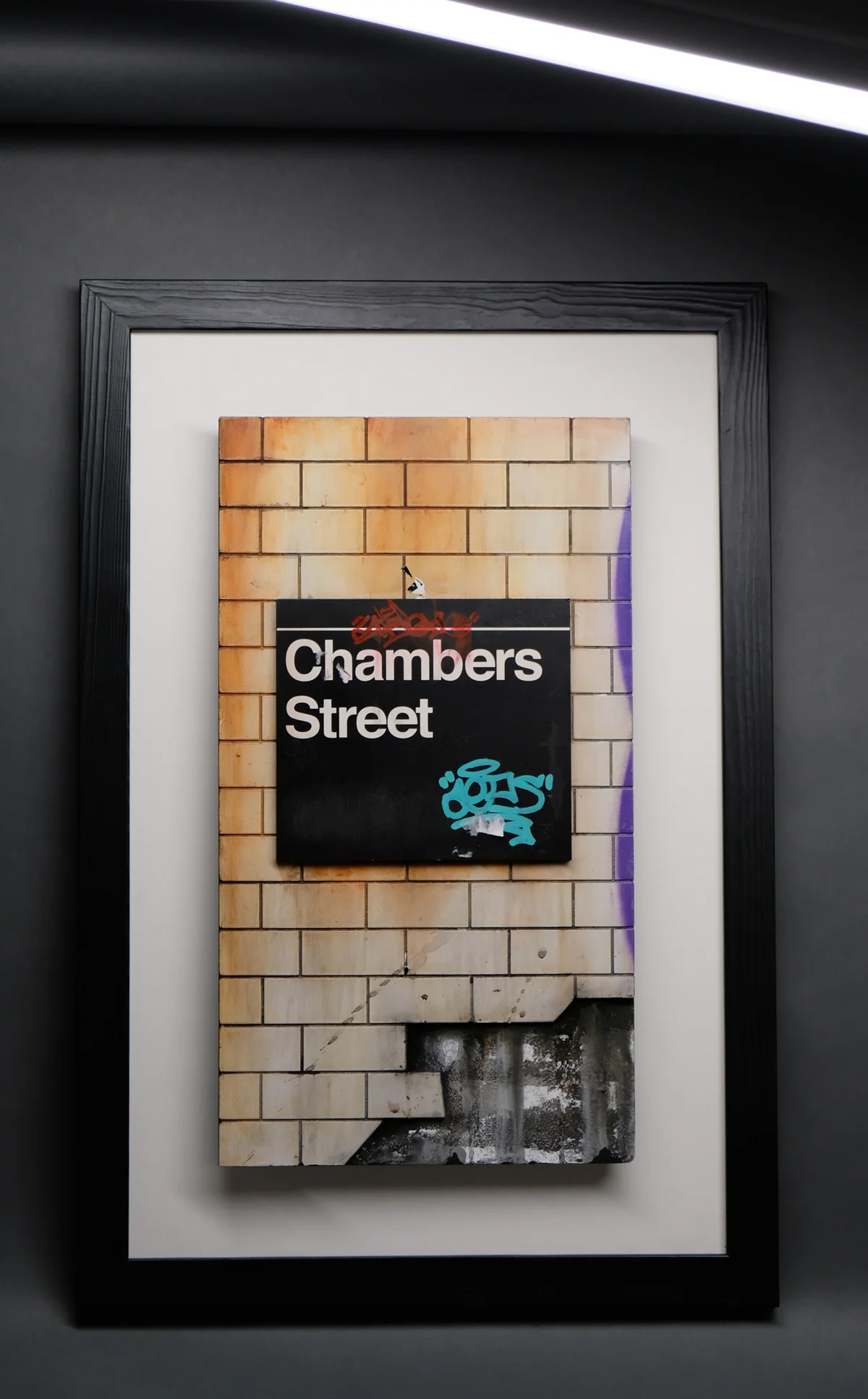 ChambSt-5.jpg