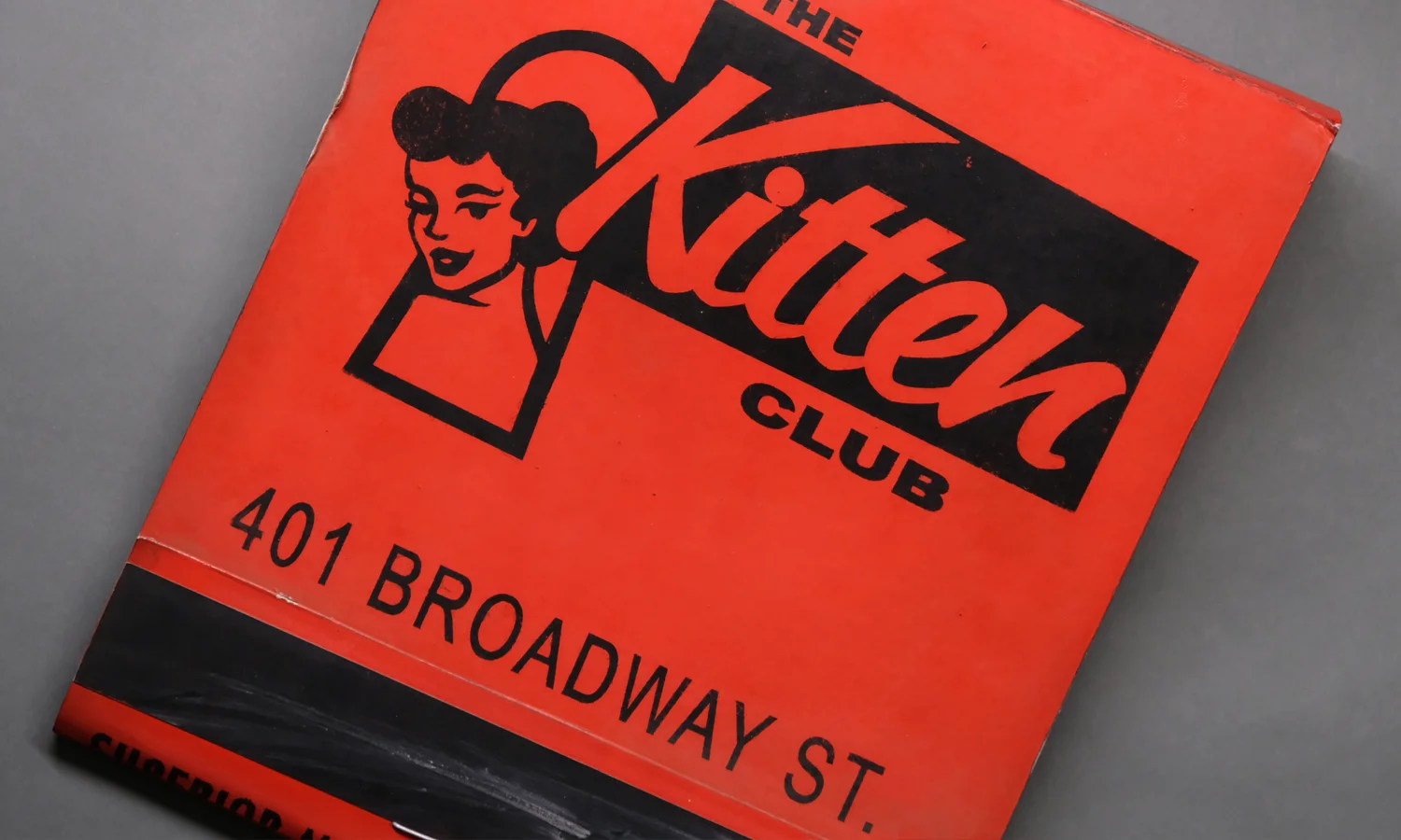 kitten-2.jpg