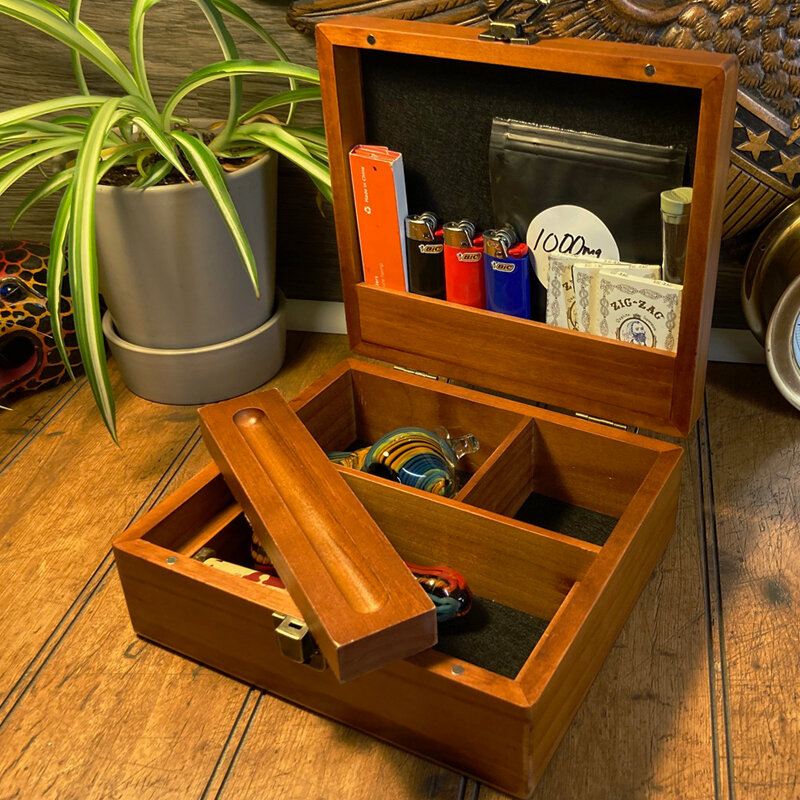 Whatthehell Stash Box Ryan Thomas Monahan - Best Diy Stash Box Whatthehell Stash Box Ryan Thomas Monahan - Best Diy Stash Box
