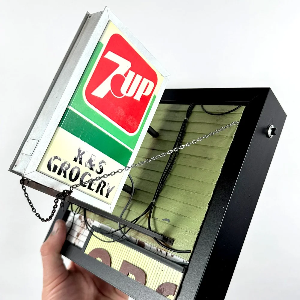 WalledOff-45-3.jpg
