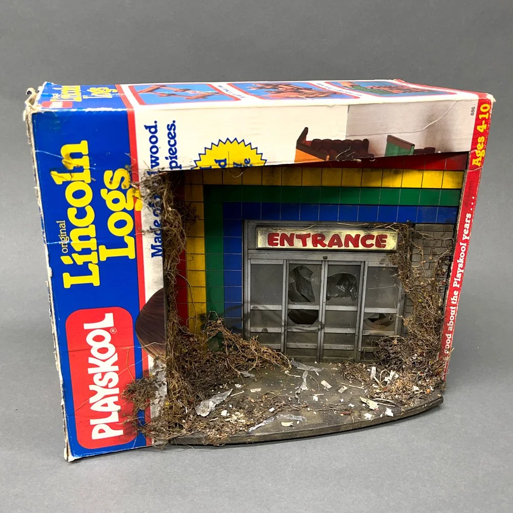 toysrus-2.jpg