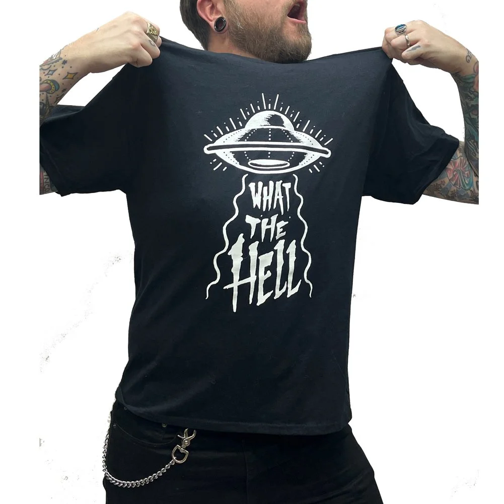 shirt-2.jpg