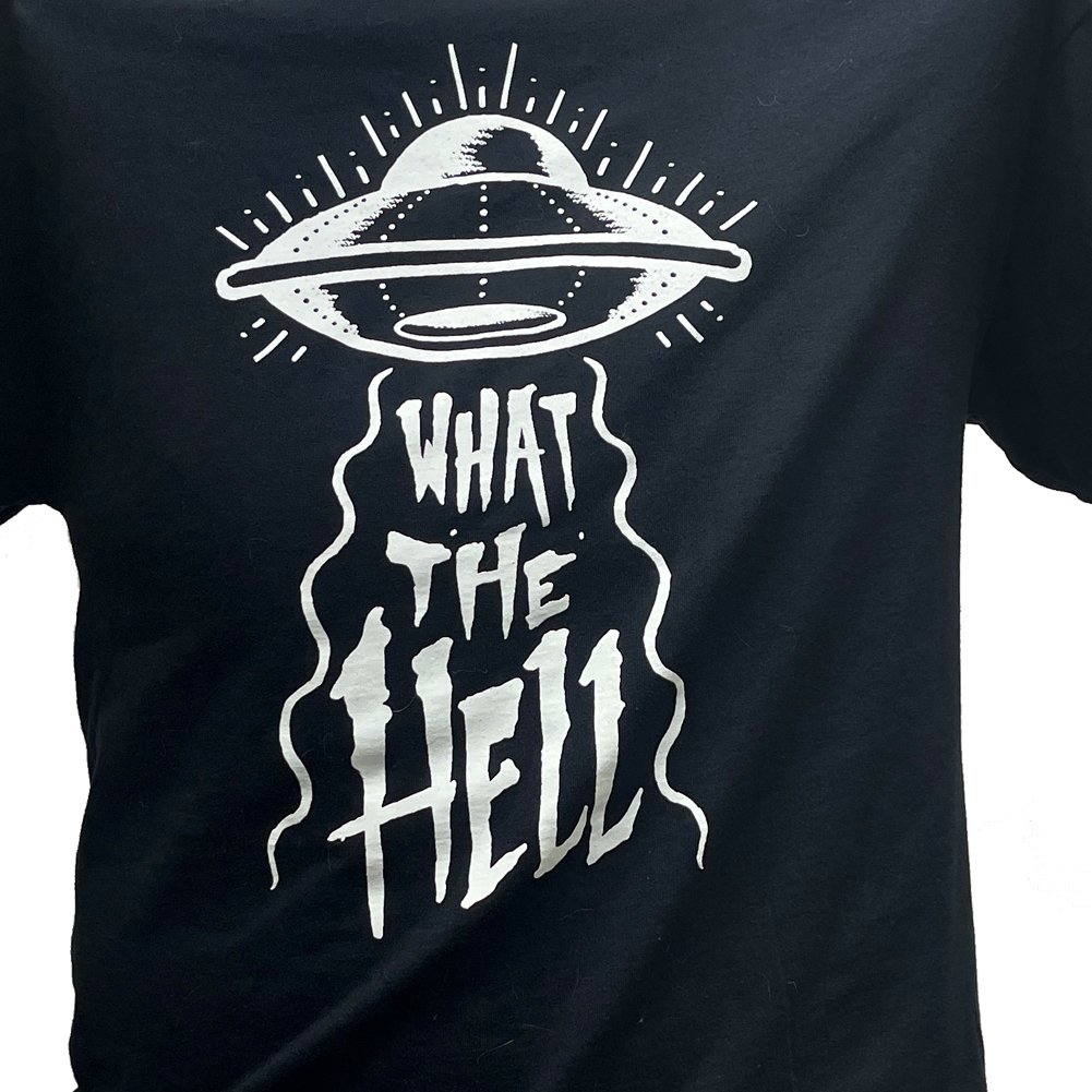 shirt-1.jpg