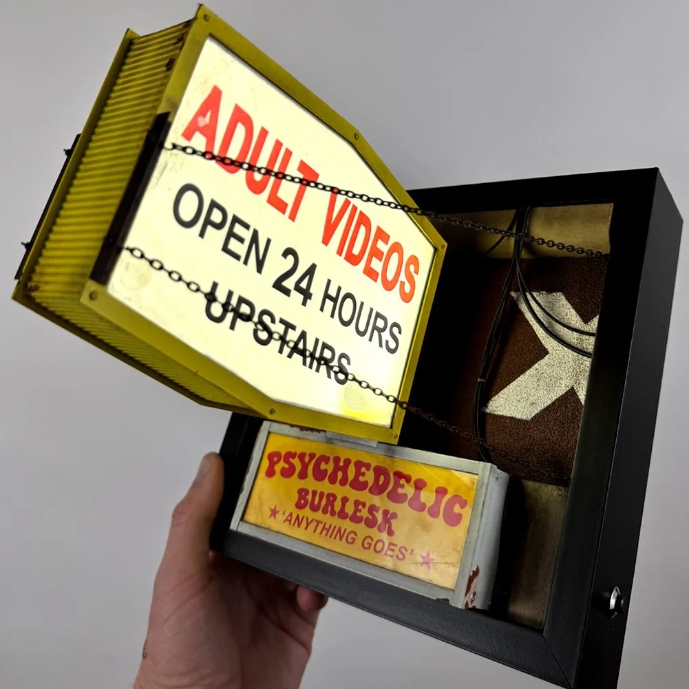 WalledOff-43-4.jpg