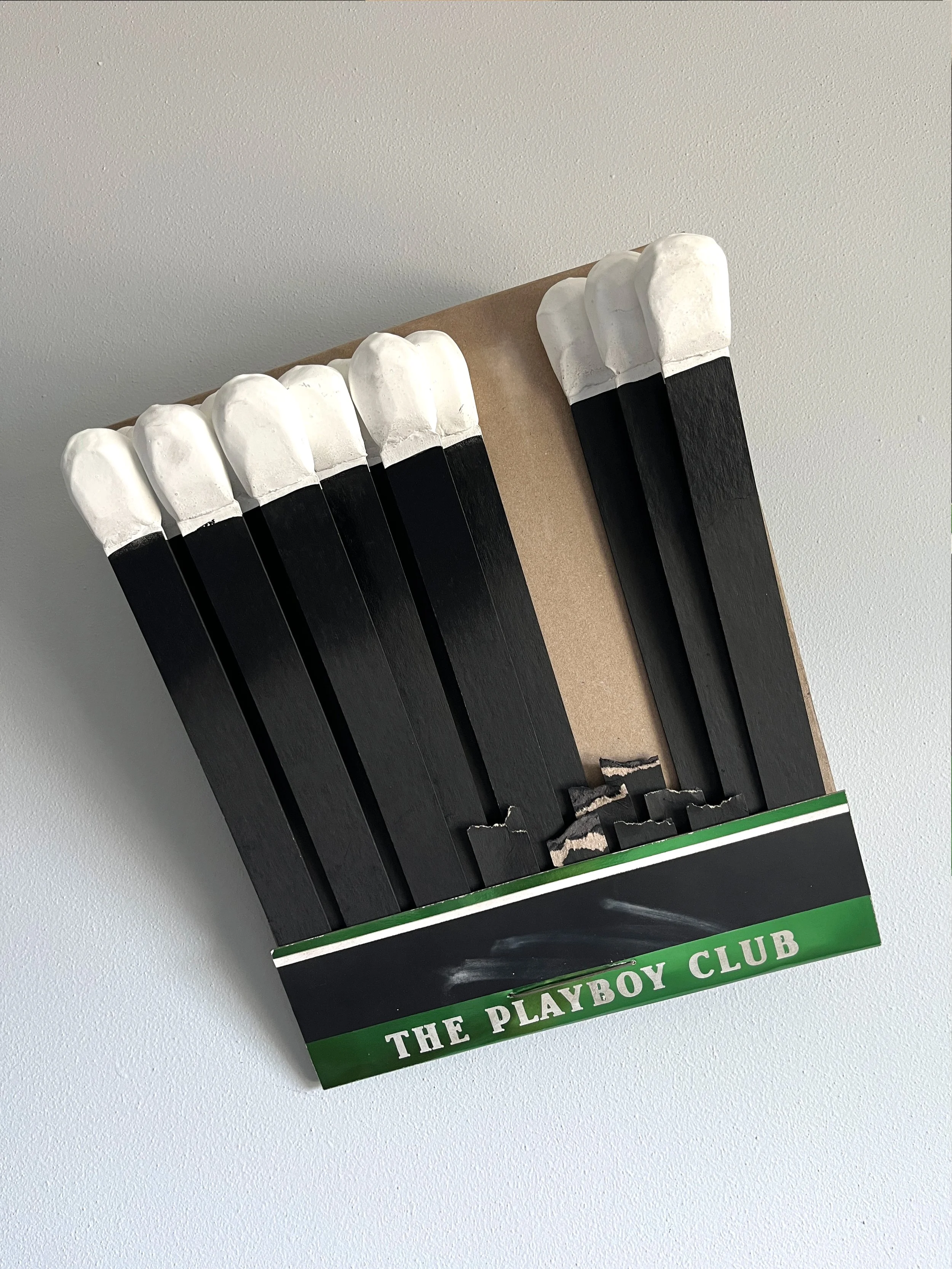 playboygreen-3.jpg