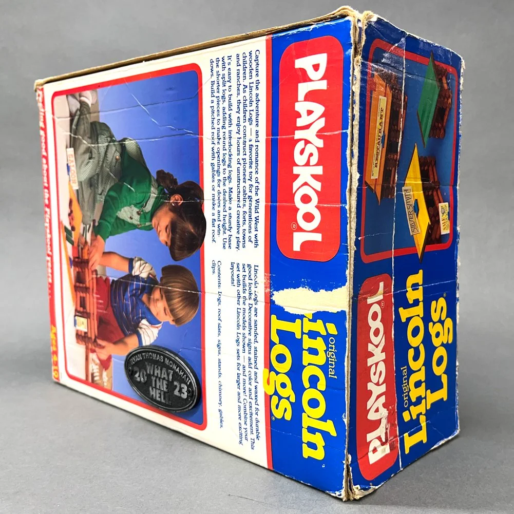 toysrus-8.jpg