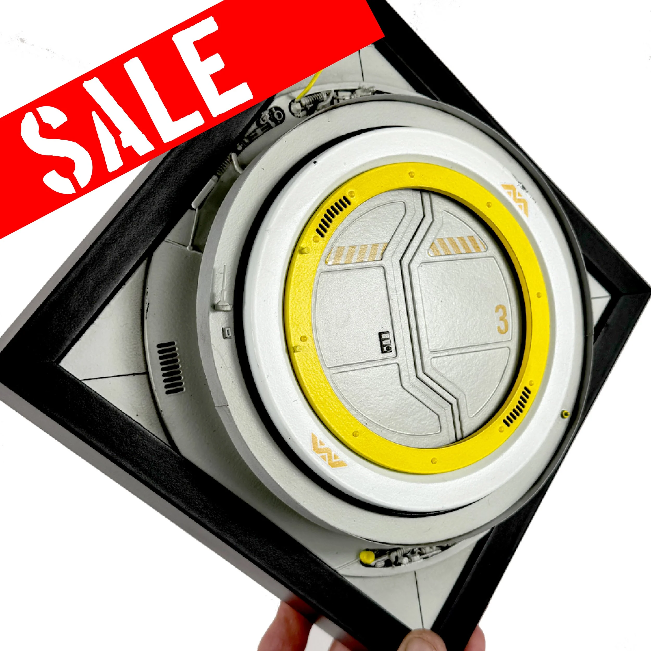 Bellview-199-2-SALE.jpg