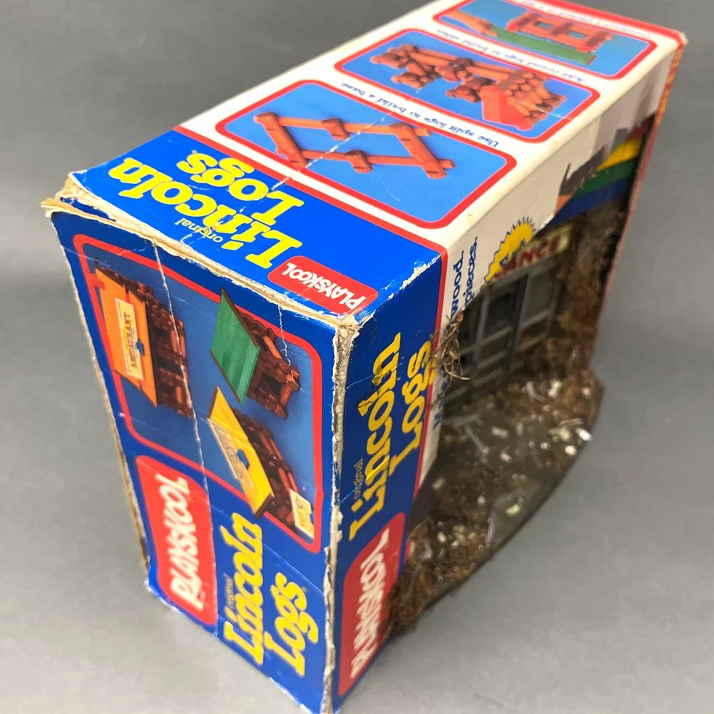 toysrus-7.jpg