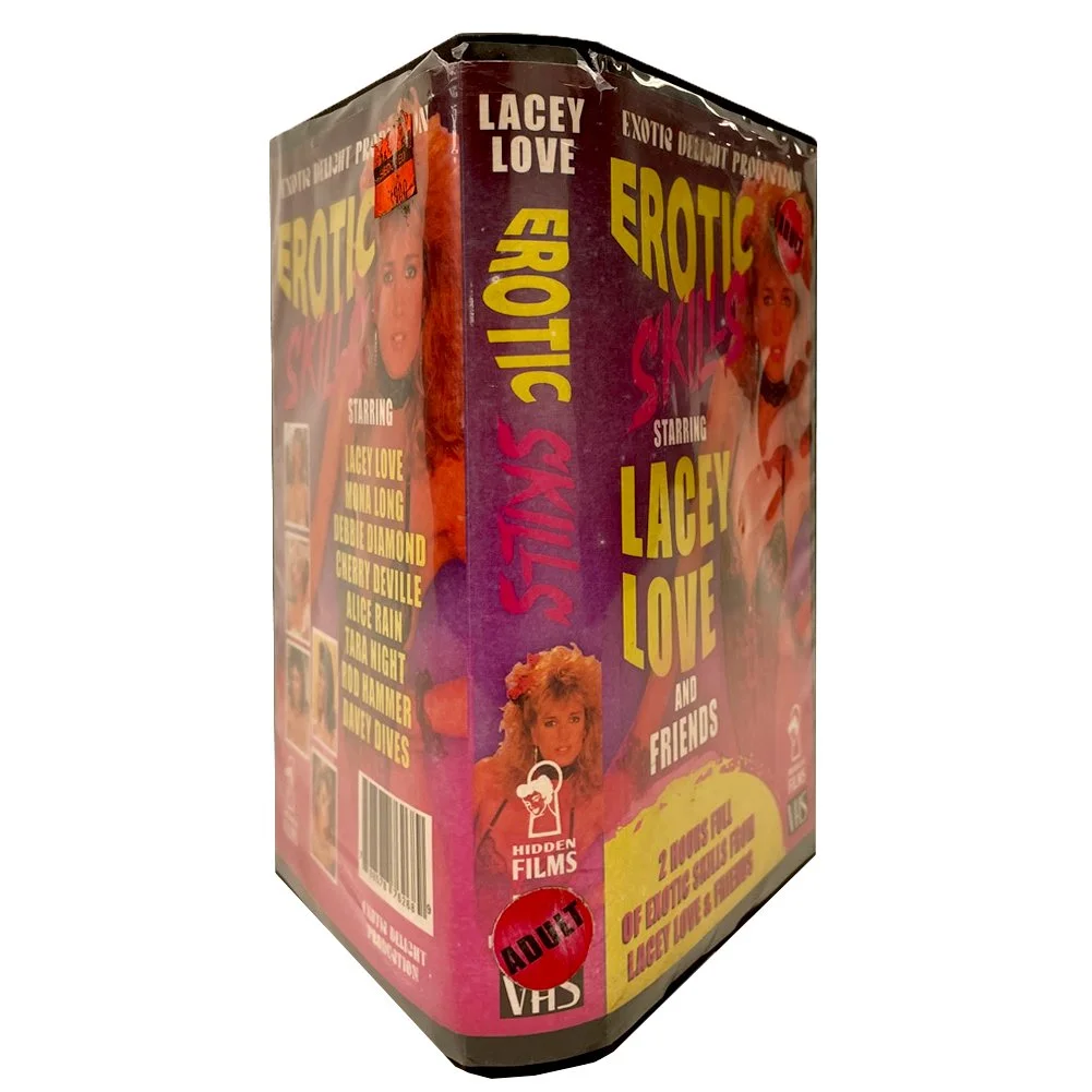 LaceyLove_11.jpg