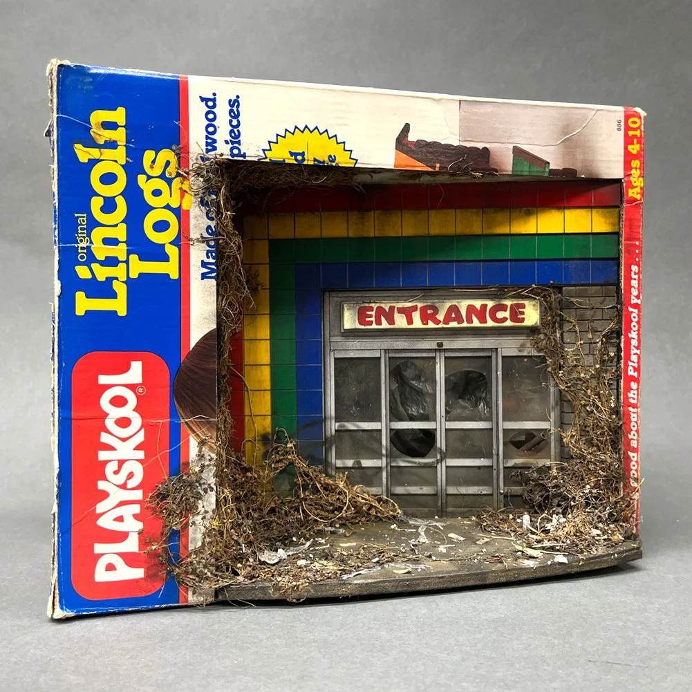 toysrus-1.jpg