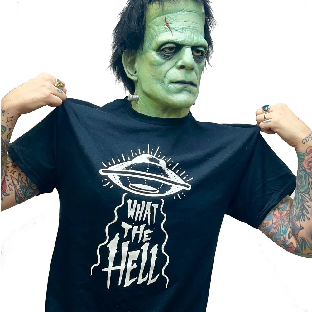 shirt-4.jpg