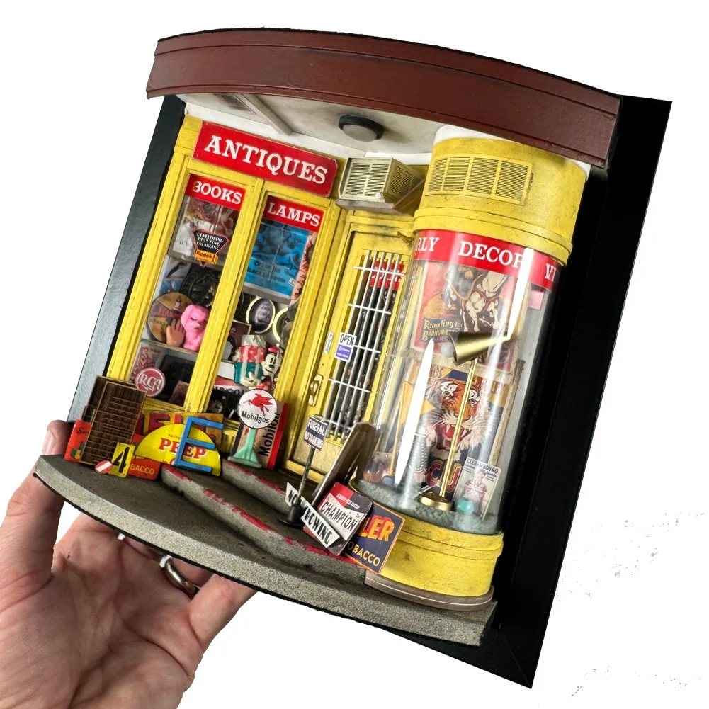 Bellview-200.jpg