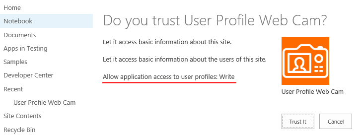 do-you-trust.png