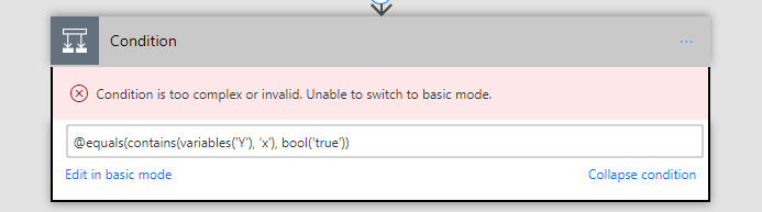 Flow-5.png