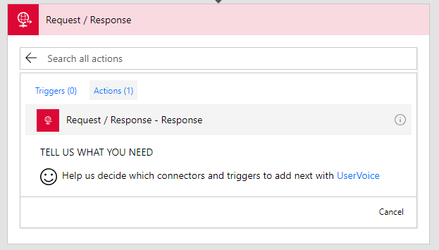 response-1.png