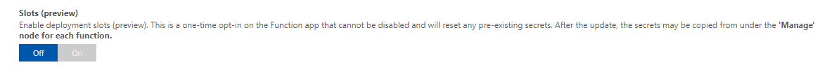 proxy-1.png
