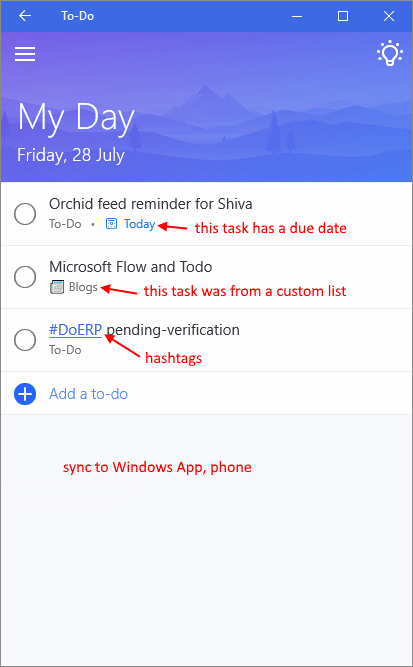 todo4.png