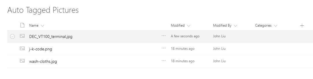 result-2.png