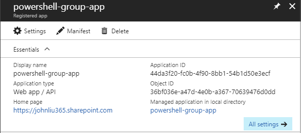 client-id.png