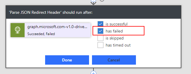 redirect-continue.png
