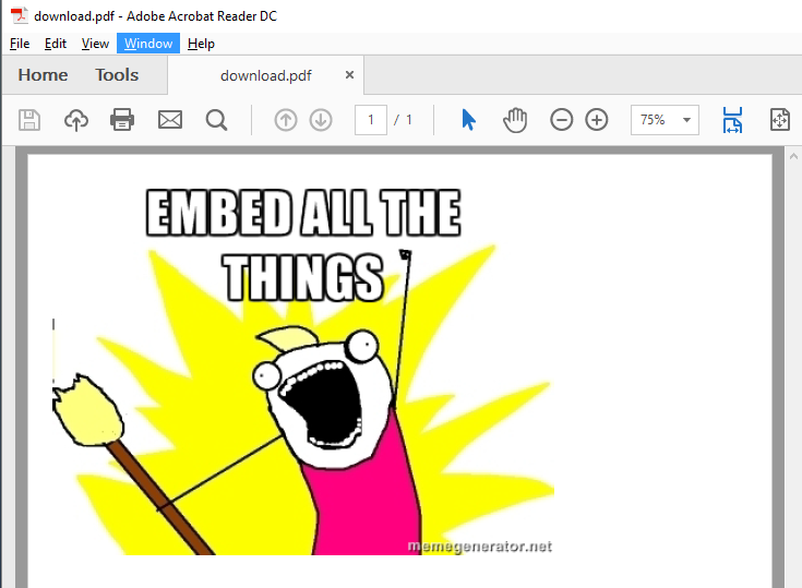 jpg-to-pdf-around-result.png