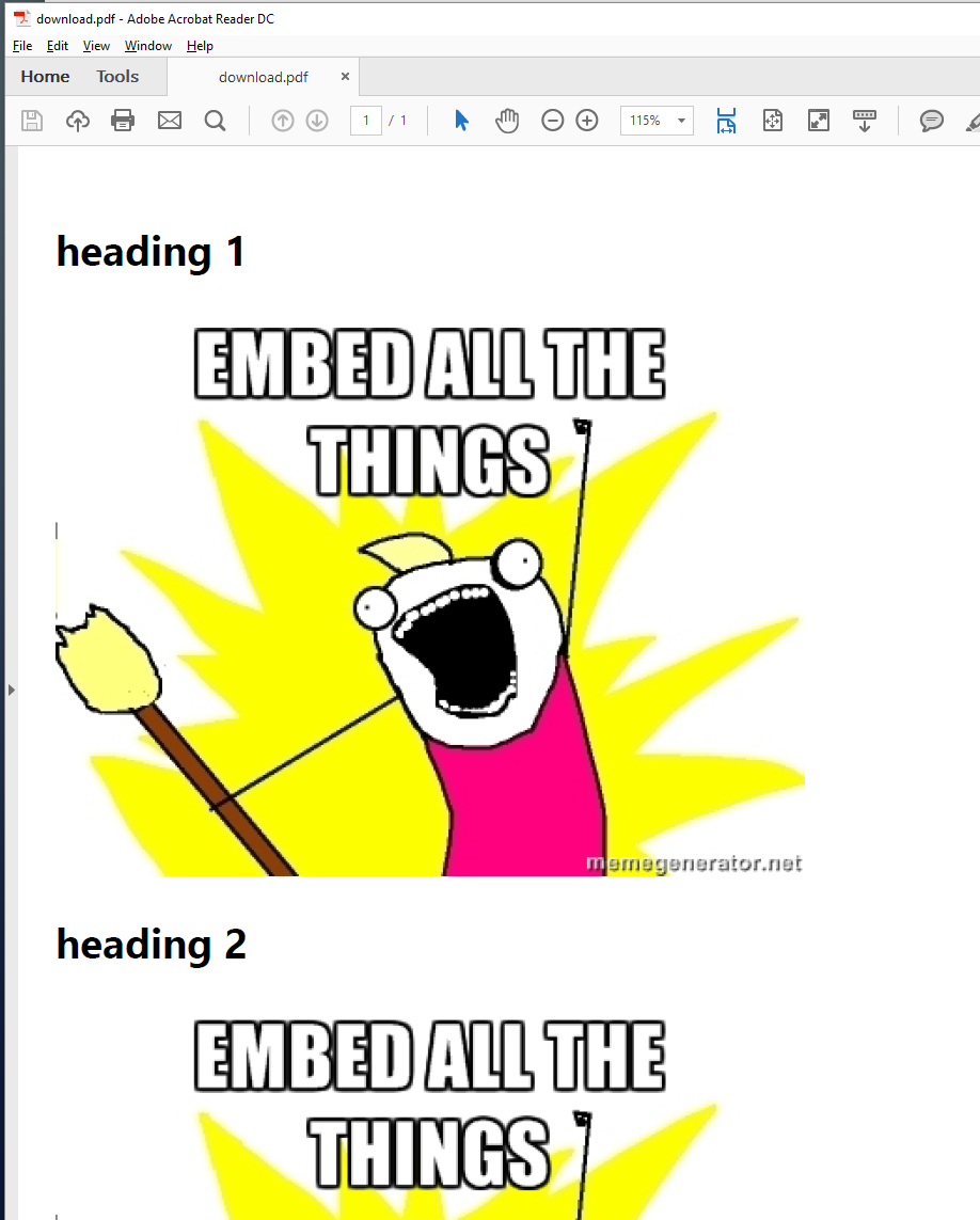 html-to-pdf-result.png