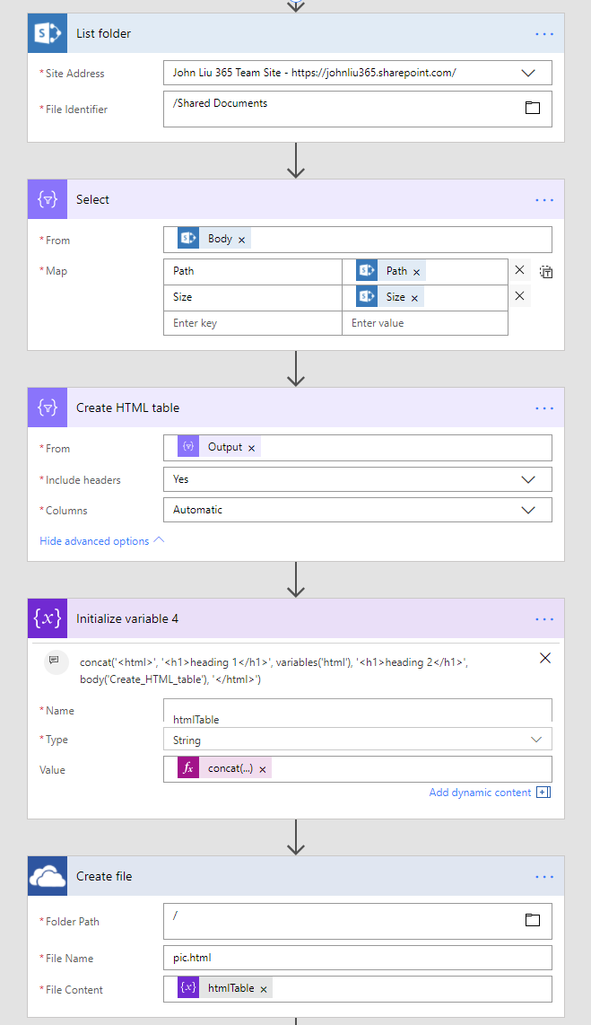 html-table-to-pdf.png