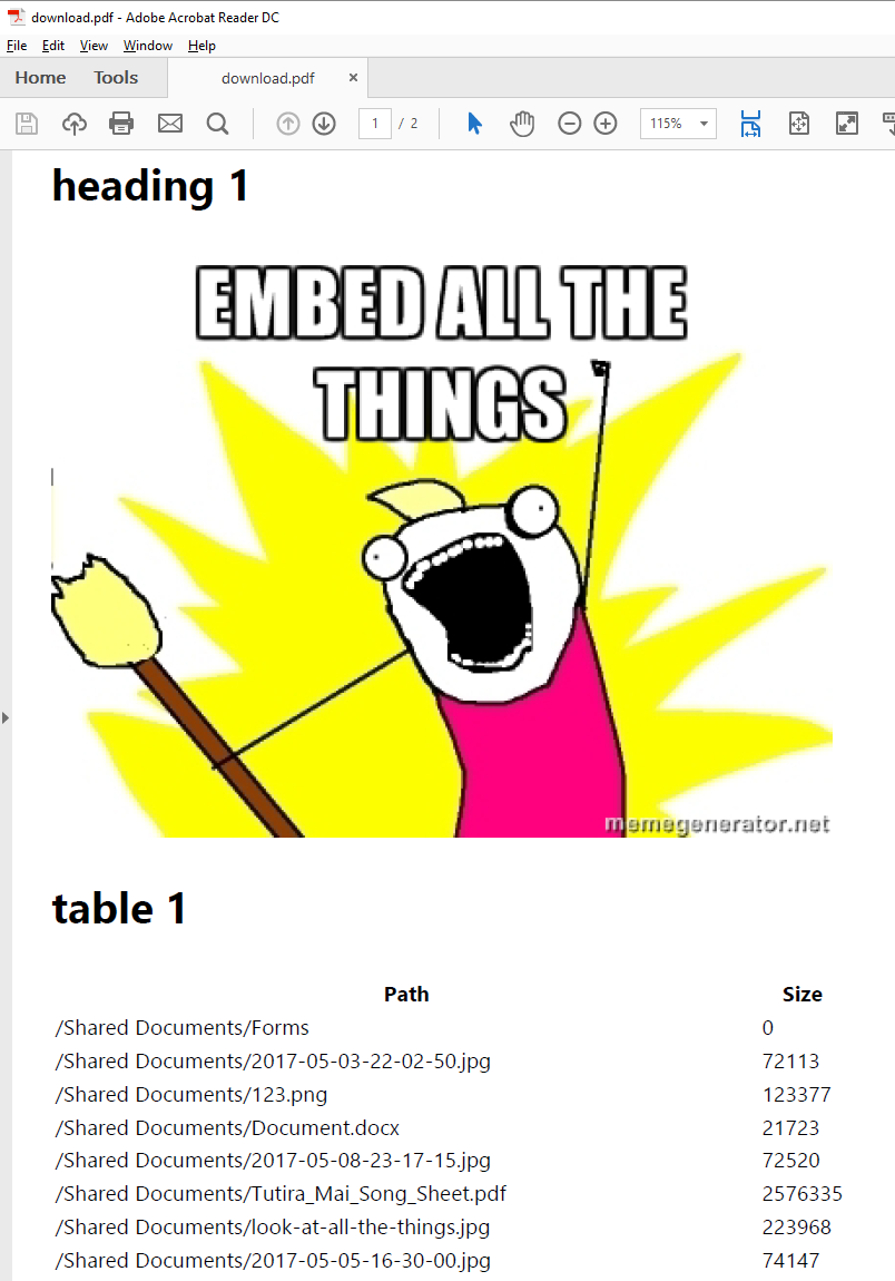 html-table-to-pdf-result.png