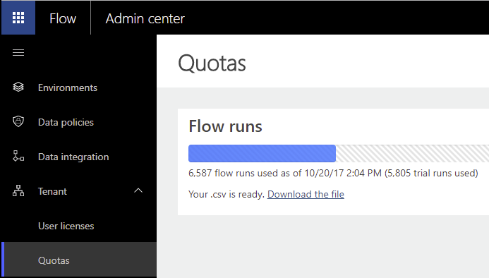 flow-admin-quota.png