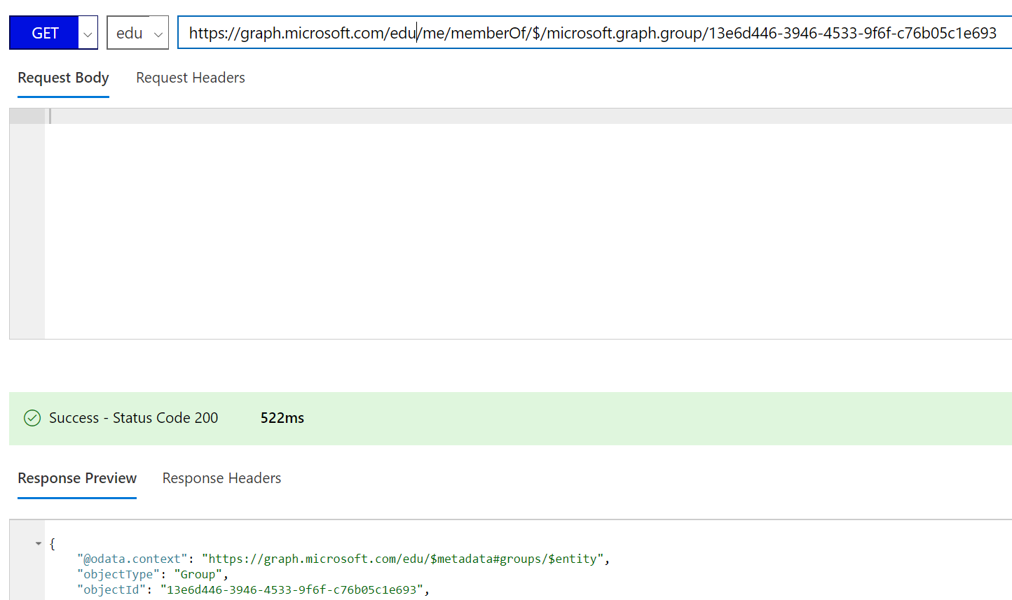 msgraph-edu.png