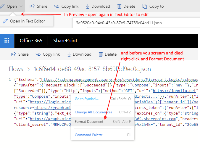 format-json1.png