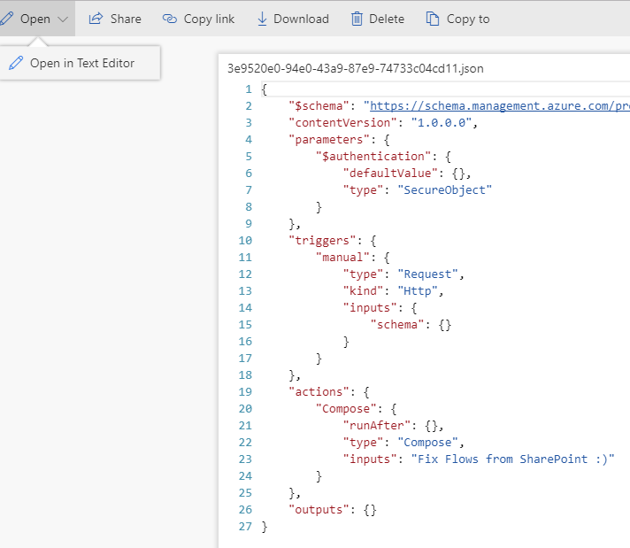 PreviewJson.png