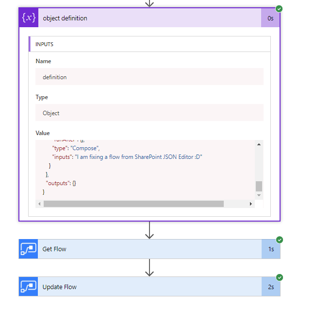 updating-flow.png