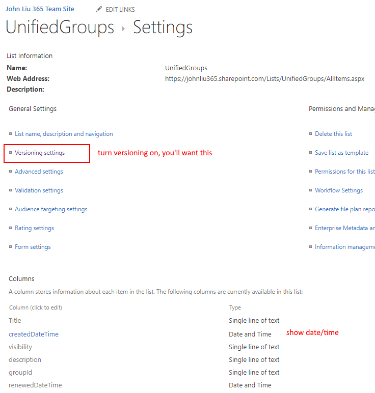 sharepoint-list.png