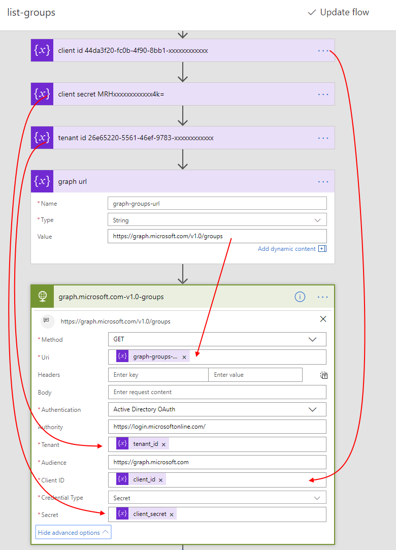 http-request-auth.png