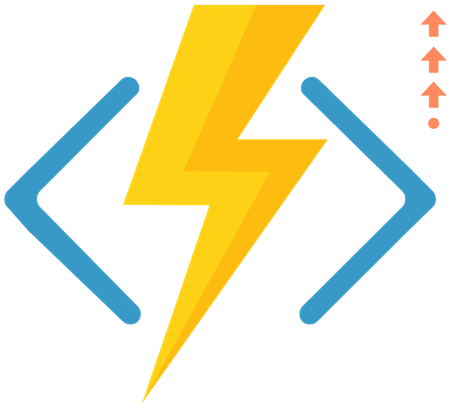 serverless-levelup.png