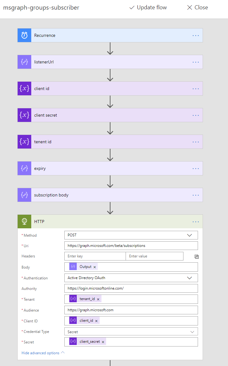 ms-graph-subscriber.png