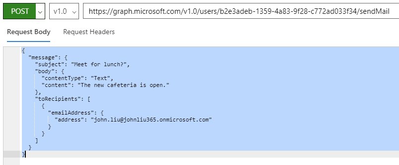 msgraph-sample-sendMail-json.jpg