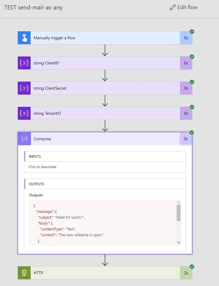 flow-sendmail-json.jpg