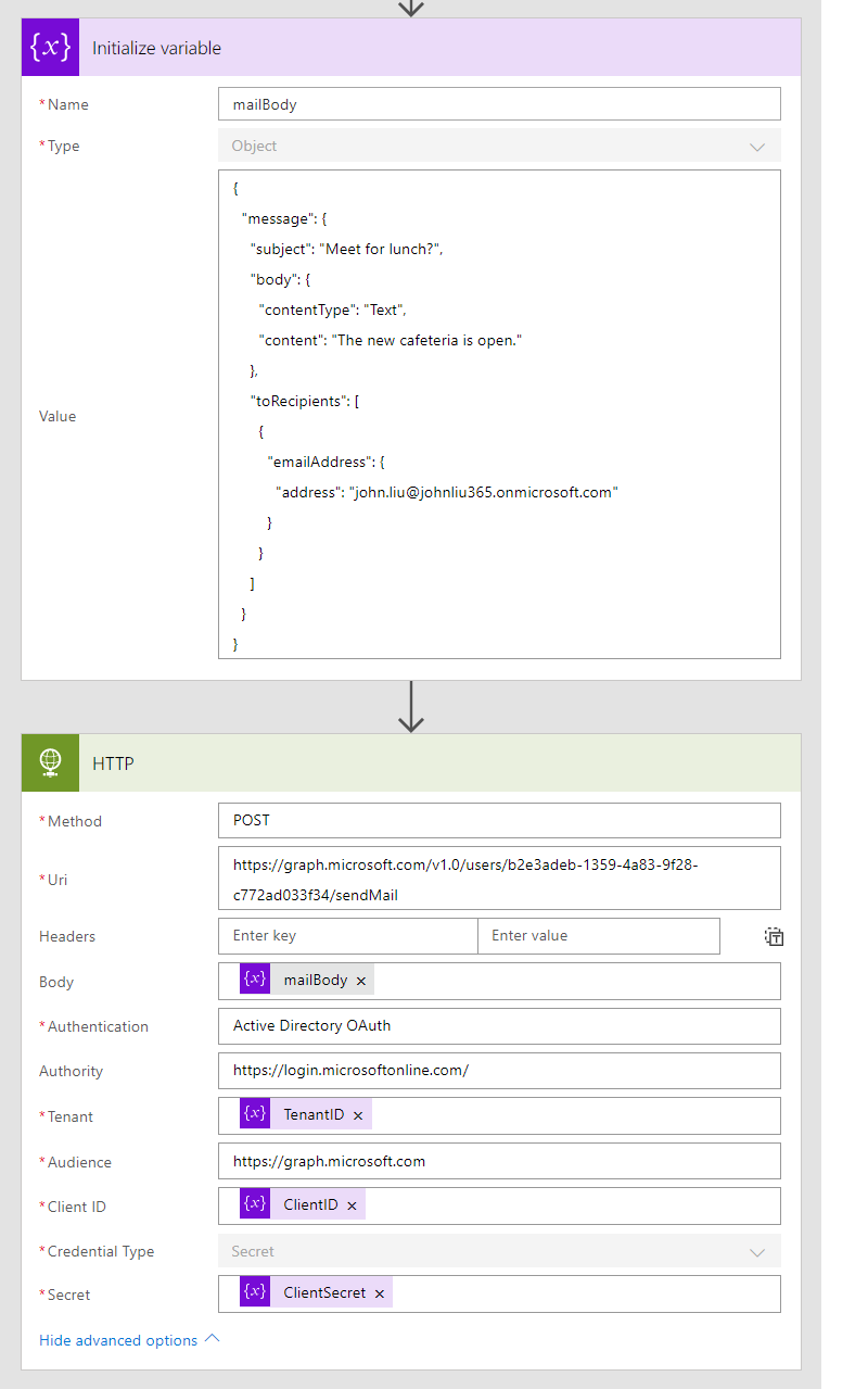 flow-email.png