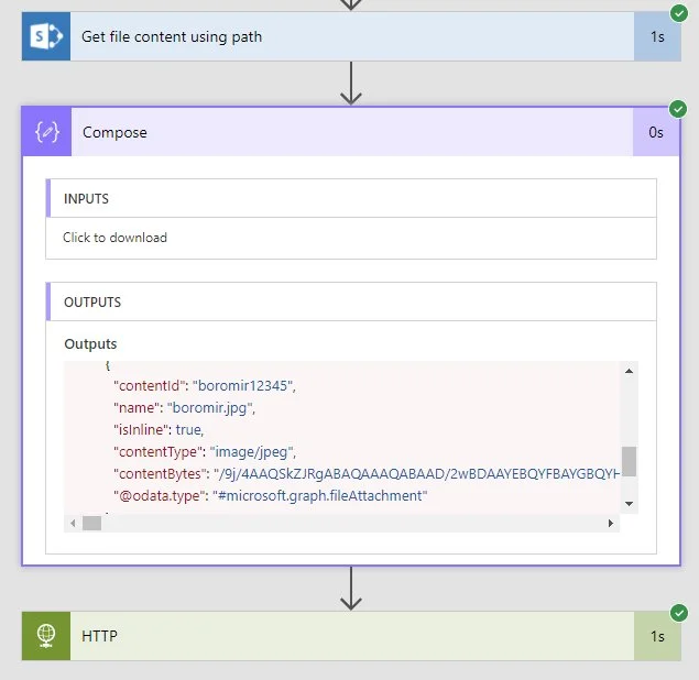 flow-sendmail-inline.jpg